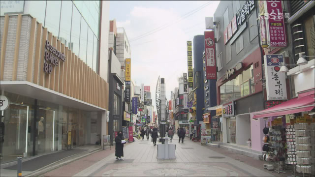 충북 총선 후보 29명 등록…재보궐도 모두 본선행