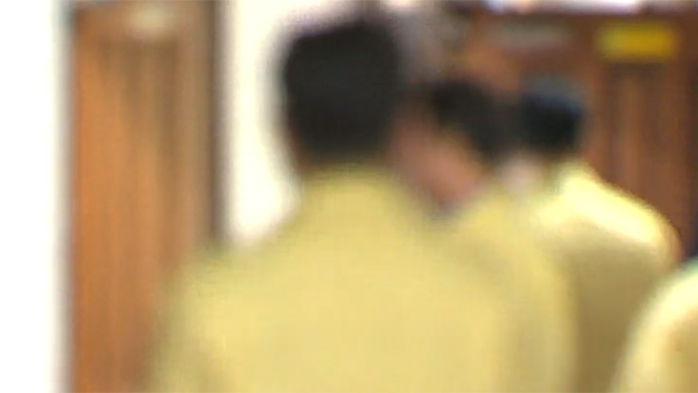 공무원 포상금 ‘과세’…공직사회 ‘당혹’
